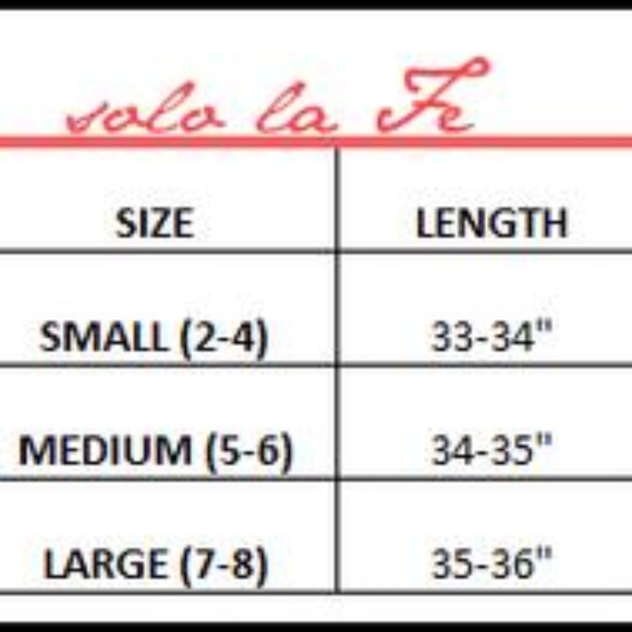 ☺ Boho Floral Print Lattice Cut Out Swing Dress - Picture 5 of 5